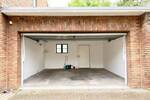 Doppelhaushälfte Krefeld Oppum - 5 Zimmer, 130 m&sup2;, 535.000&euro; | Angebot:26917344
