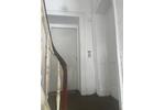 Reihenhaus Mönchengladbach - 289.000&euro; | Angebot:27096812