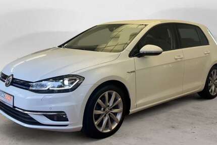 VW Golf 58.302 km 99.999 &euro; Moers 47445