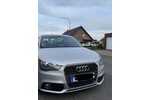 Audi A1 196.000 km 5.400 &euro; Düsseldorf 40213