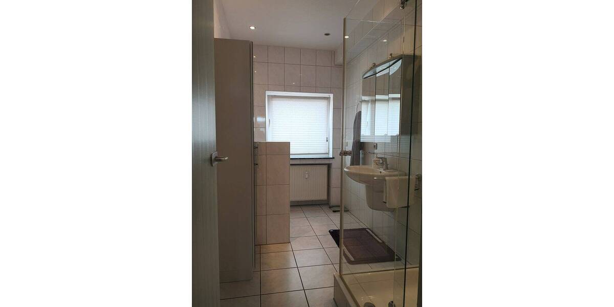 Mehrfamilienhaus, Wohnhaus Mönchengladbach Wickrathberg - 798.000&euro; | Angebot:26816146