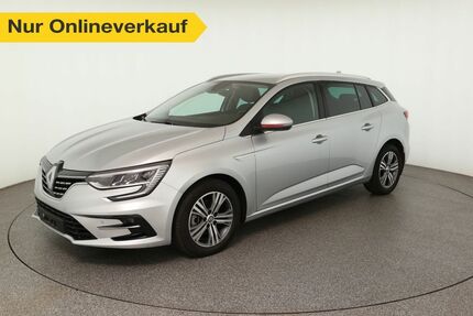 Renault Megane 36.490 km 16.160 &euro; Düsseldorf 40599