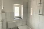 Etagenwohnung Duisburg Duisburg-Mitte - 2 Zimmer, 61 m&sup2;, 499&euro; | Angebot:26125162