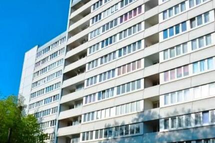 Wohnung Krefeld Benrad - 3 Zimmer, 73 m&sup2;, 129.900&euro; | Angebot:26875523