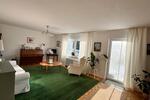 Reihenhaus Solingen Central - 4 Zimmer, 120 m&sup2;, 499.000&euro; | Angebot:26431631