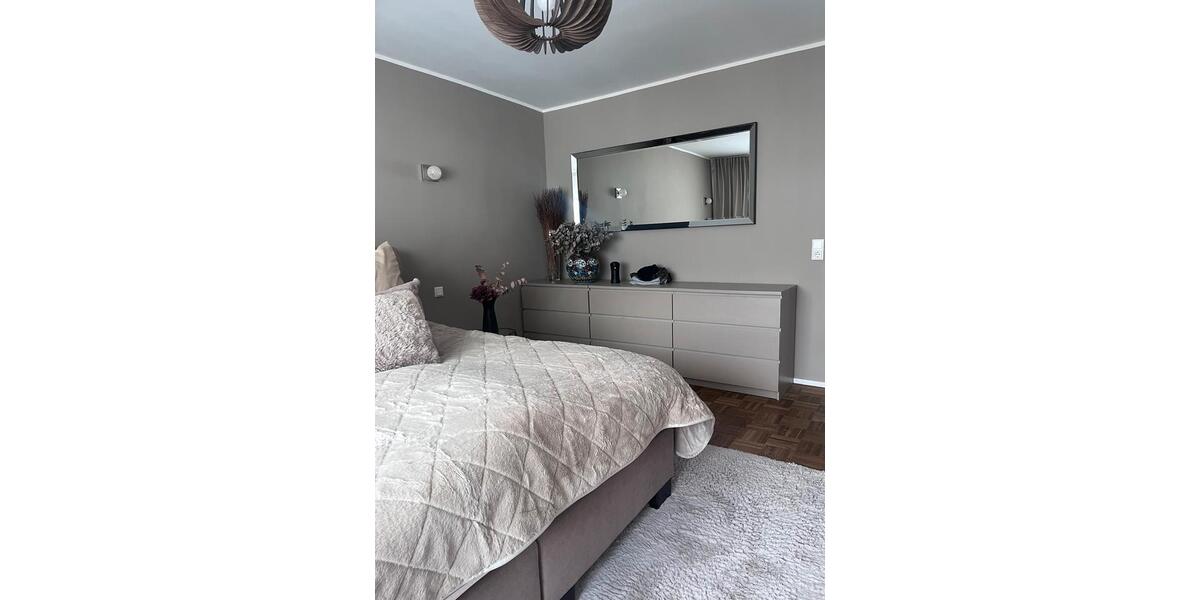 Etagenwohnung Wuppertal Elberfeld - 3 Zimmer, 83 m&sup2;, 275.000&euro; | Angebot:25636932