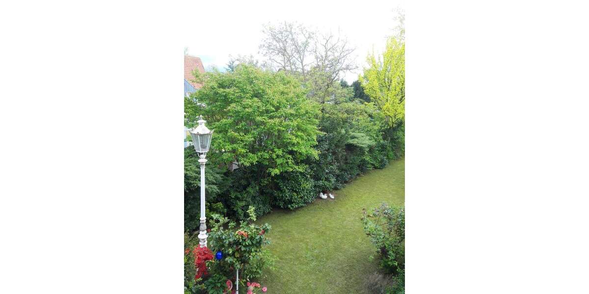 Einfamilienhaus Düsseldorf Angermund - 5 Zimmer, 116 m&sup2;, 725.000&euro; | Angebot:25665192