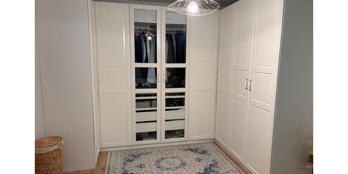 Reihenhaus Moers - 6 Zimmer, 145 m&sup2;, 485.000&euro; | Angebot:26913507