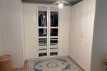Reihenhaus Moers - 6 Zimmer, 145 m&sup2;, 485.000&euro; | Angebot:26913507
