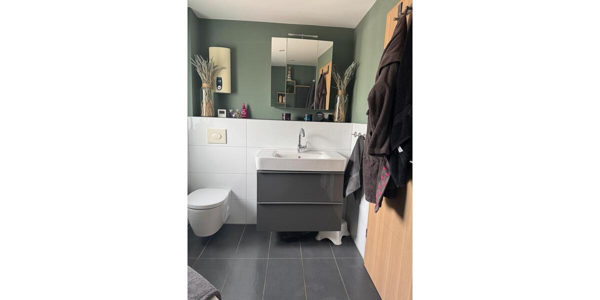 Reihenhaus Duisburg Beeck - 275.000&euro; | Angebot:26869596