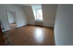 Etagenwohnung Wuppertal Barmen - 4 Zimmer, 100 m&sup2;, 880&euro; | Angebot:26897645