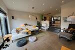 Doppelhaushälfte Pulheim - 5 Zimmer, 175 m&sup2;, 770.000&euro; | Angebot:27016280