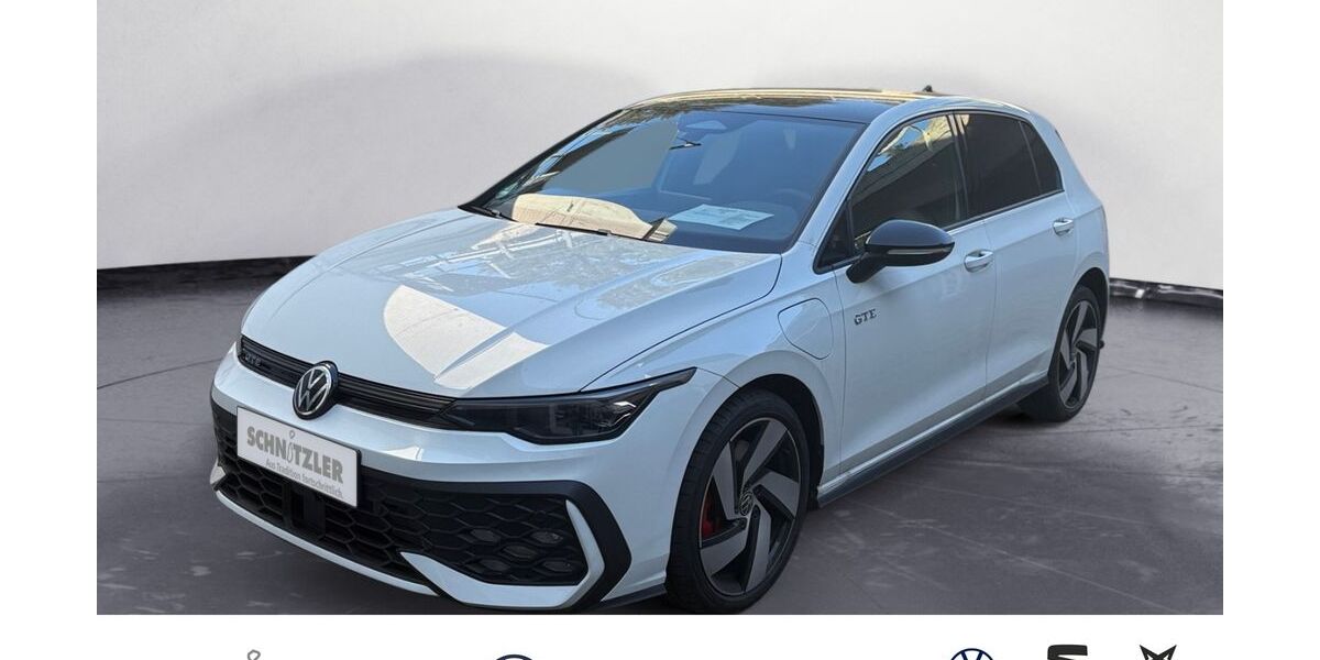 VW Golf 5.500 km 42.990 &euro; Hilden 40721