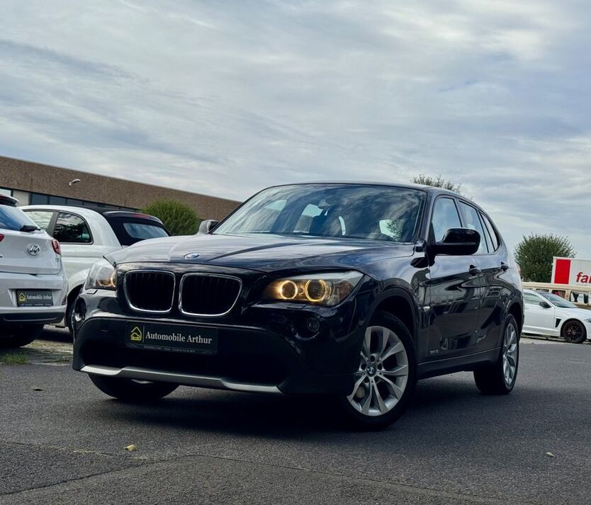 X1