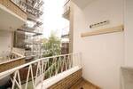 Etagenwohnung Düsseldorf Unterbilk - 3 Zimmer, 85 m&sup2;, 399.000&euro; | Angebot:26597069