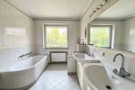 Bungalow Neuss Hoisten - 5 Zimmer, 182 m&sup2;, 639.000&euro; | Angebot:26867041