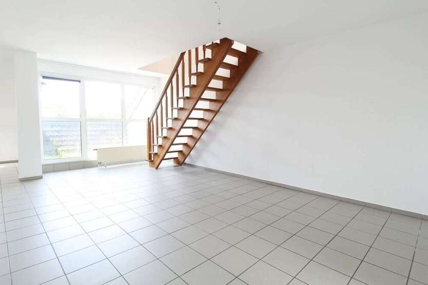 Wohnung zum Kaufen in Mönchengladbach 194.000 € 99 m²