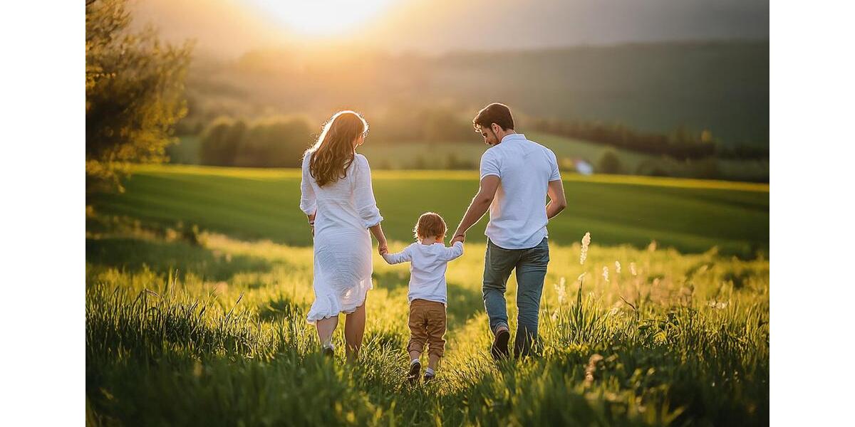 Doppelhaushälfte Krefeld Benrad - 3 Zimmer, 100 m&sup2;, 1.990&euro; | Angebot:23497248