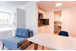 Etagenwohnung Düsseldorf Stadtmitte - 1 Zimmer, 24 m&sup2;, 610&euro; | Angebot:26194923