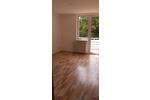 Gepflegte 2,5 Zimmer ETW 47 qm Kaufpreis 120000€
