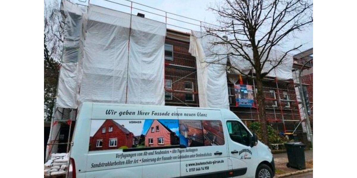 Opel Movano 423.000 km 5.800 &euro; Viersen 41749