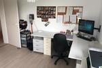Etagenwohnung Neuss Gnadental - 4.5 Zimmer, 108 m&sup2;, 435.000&euro; | Angebot:27436403