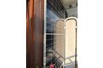 gemütliche 1,5 Zimmer Wohnung mit sonnigem Balkon
