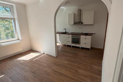 Wohnung Krefeld Benrad - 3 Zimmer, 61 m&sup2;, 145.000&euro; | Angebot:27232213