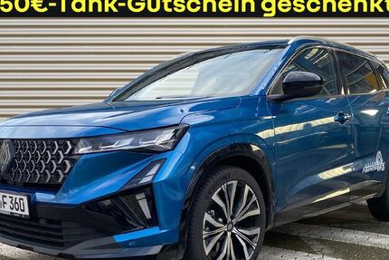 Renault Austral 6.500 km 38.805 &euro; Duisburg 47059