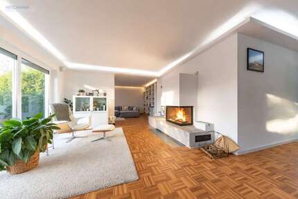 Haus zum Kaufen in Meerbusch 835.000 € 206.5 m² 6 zimmer