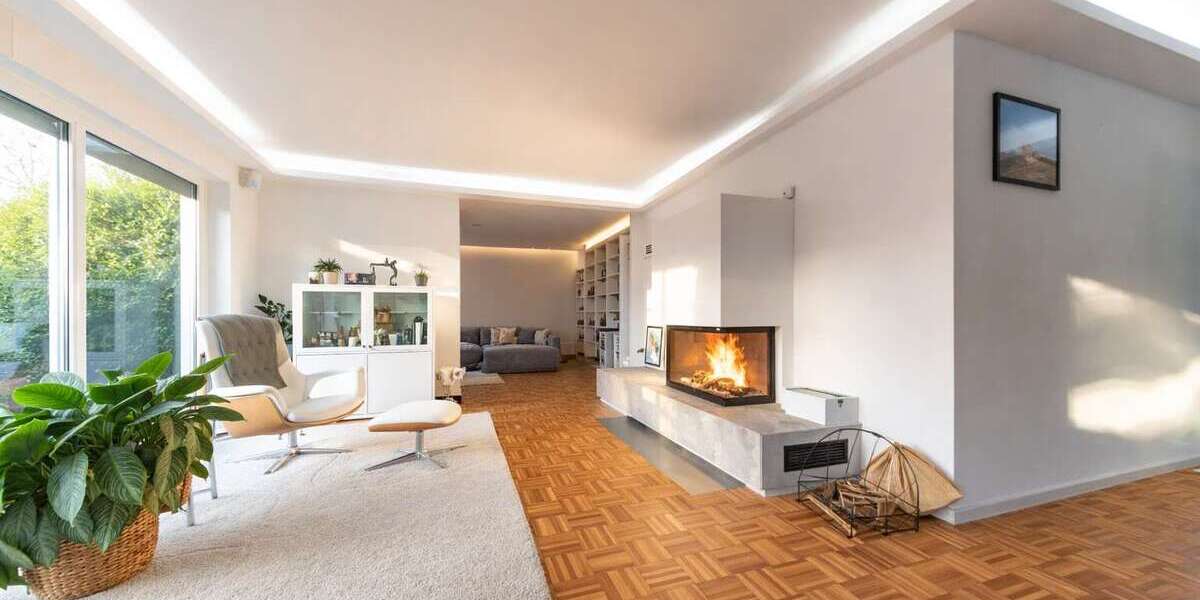 Haus zum Kaufen in Meerbusch 835.000 € 206.5 m² 6 zimmer