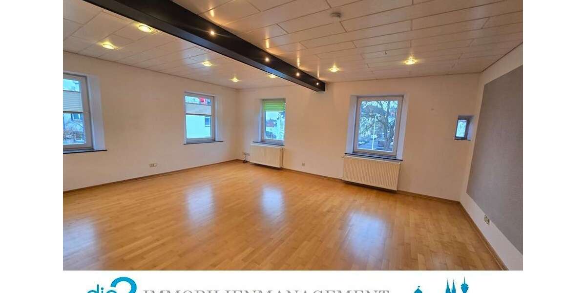 Wohnung zum Kaufen in Solingen 249.000 € 128 m² 4.5 zimmer