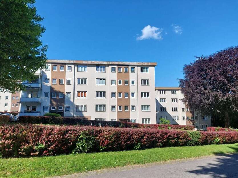 Wohnung zum Kaufen in Wuppertal 290.000 € 168 m²