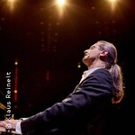 Hagen Rether - Liebe!