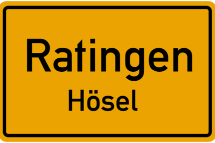 Grundstück zu verkaufen in Ratingen 524.850 € 676 m²