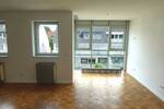 Etagenwohnung Leverkusen Schlebusch - 2 Zimmer, 56 m&sup2;, 615&euro; | Angebot:26887572