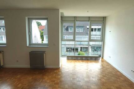 Wohnung Leverkusen Schlebusch - 2 Zimmer, 56 m&sup2;, 615&euro; | Angebot:26887572
