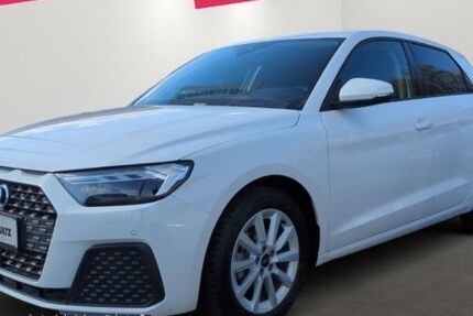 Audi A1 7.975 km 22.290 &euro; Mettmann 40822