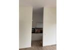 Moderne Penthouse Wohnung mit parkähnlichem Garten über 10.000qm