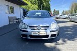 VW Golf Trendline / Klima / Schiebedach / ZV 185.000 km 2.490 € Mönchengladbach 41066
