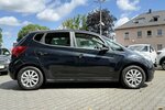 Kia Venga Vision / Klima / Navi / AHK / Pano / LPG 130.000 km 5.990 &euro; Mönchengladbach 41066