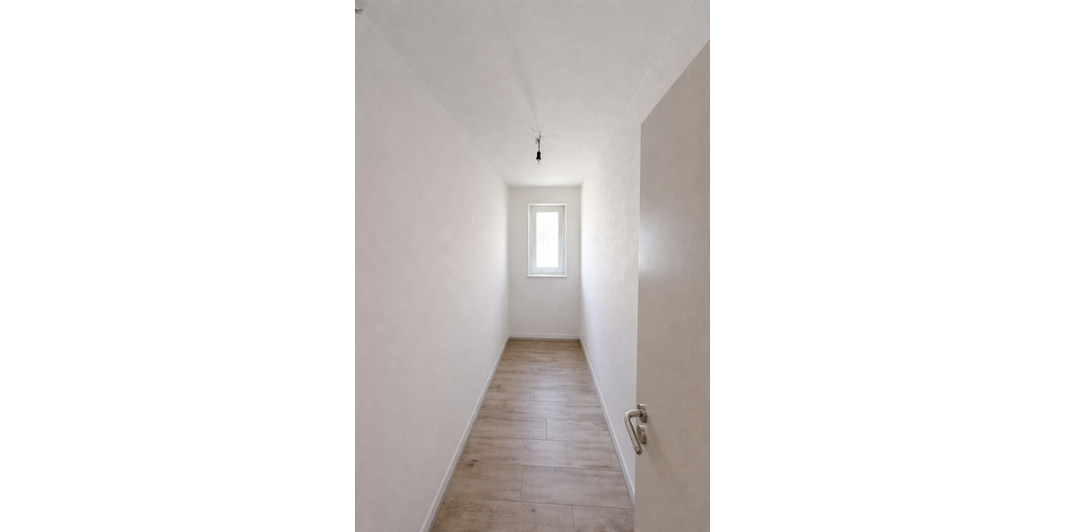 Etagenwohnung Wuppertal Barmen - 3 Zimmer, 139.000&euro; | Angebot:26261642