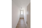 Etagenwohnung Wuppertal Barmen - 3 Zimmer, 139.000&euro; | Angebot:26261642