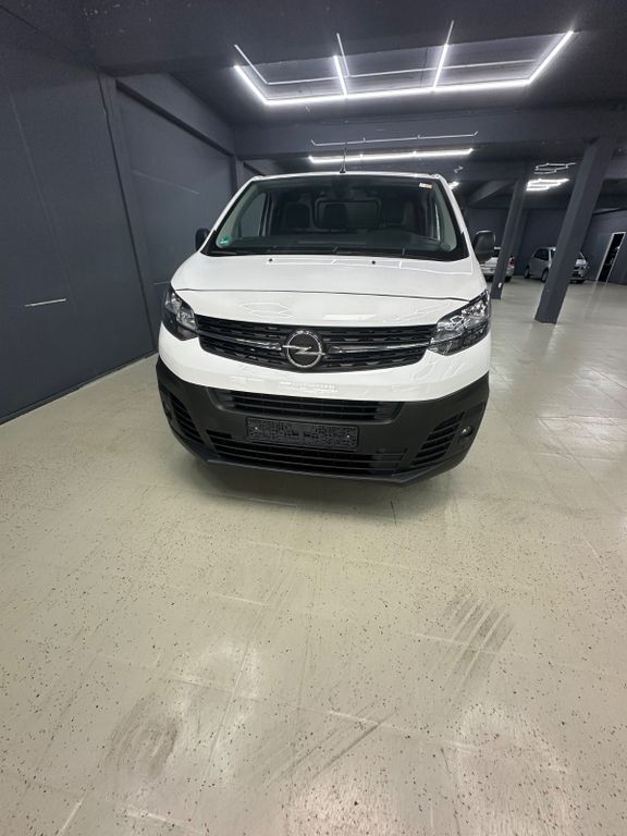 Vivaro