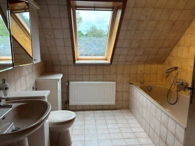 Mehrfamilienhaus, Wohnhaus Kempen - 8 Zimmer, 223 m&sup2;, 689.000&euro; | Angebot:26910208