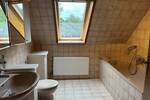 Mehrfamilienhaus, Wohnhaus Kempen - 8 Zimmer, 223 m&sup2;, 689.000&euro; | Angebot:26910208