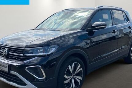 VW T-Cross 11.238 km 25.950 € Grevenbroich 41515