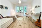 Mehrfamilienhaus, Wohnhaus Düsseldorf Stadtbezirk 5 - 4 Zimmer, 100 m&sup2;, 530.000&euro; | Angebot:26711804