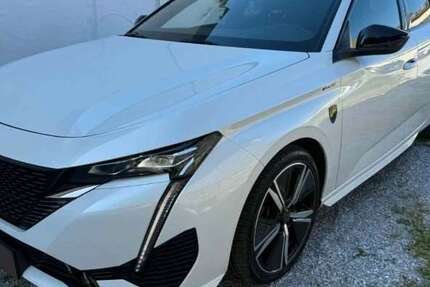 Peugeot 308 43.180 km 19.890 € Elberfeld (Wuppertal) 42103