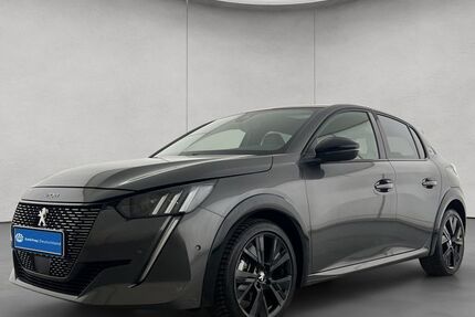 Peugeot 208 19.186 km 18.780 € Düsseldorf 40233